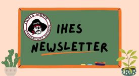  Newsletter